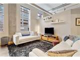 918 3rd Street - Photo 3