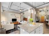 918 3rd Street - Photo 4