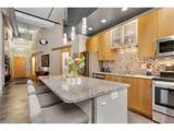 918 3rd Street - Photo 6