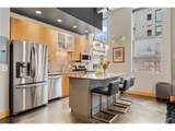 918 3rd Street - Photo 7