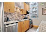 918 3rd Street - Photo 8