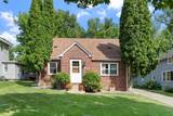 404 4th Avenue - Photo 1