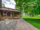 17428 Park Avenue - Photo 2