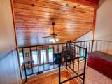 17428 Park Avenue - Photo 32