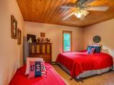 17428 Park Avenue - Photo 33
