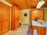 17428 Park Avenue - Photo 36
