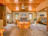 17428 Park Avenue - Photo 38