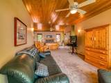 17428 Park Avenue - Photo 40
