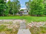 17428 Park Avenue - Photo 52