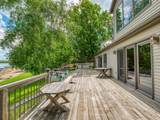 17428 Park Avenue - Photo 54