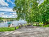 17428 Park Avenue - Photo 56