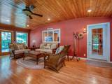 17428 Park Avenue - Photo 7