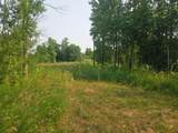 183XX 302nd Avenue - Photo 1