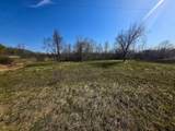 183XX 302nd Avenue - Photo 11