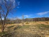 183XX 302nd Avenue - Photo 12
