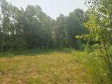 183XX 302nd Avenue - Photo 2