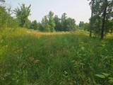183XX 302nd Avenue - Photo 3
