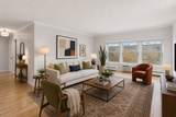 821 Douglas Avenue - Photo 1
