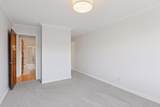 821 Douglas Avenue - Photo 13