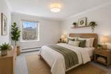 821 Douglas Avenue - Photo 17