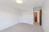 821 Douglas Avenue - Photo 19