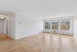 821 Douglas Avenue - Photo 2