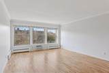 821 Douglas Avenue - Photo 3