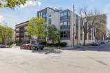 821 Douglas Avenue - Photo 31