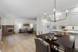 14302 Fairway Drive - Photo 1