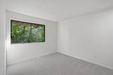 14302 Fairway Drive - Photo 13