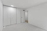 14302 Fairway Drive - Photo 14