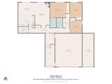 14302 Fairway Drive - Photo 17