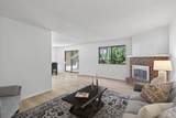 14302 Fairway Drive - Photo 3