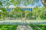15 1st Street - Photo 10