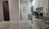 15 1st Street - Photo 2