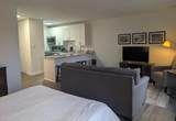 15 1st Street - Photo 4