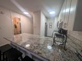 15 1st Street - Photo 5