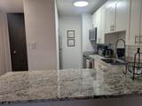 15 1st Street - Photo 6