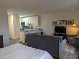15 1st Street - Photo 7