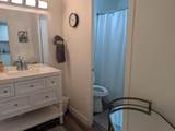 15 1st Street - Photo 8