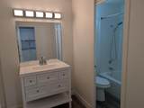 15 1st Street - Photo 9