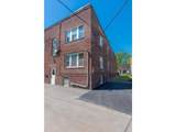 4309 Bryant Avenue - Photo 24