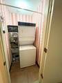 6075 Lincoln Drive - Photo 18