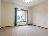 13665 Carrach Avenue - Photo 10