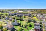 13665 Carrach Avenue - Photo 19