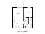 13665 Carrach Avenue - Photo 32