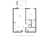 13665 Carrach Avenue - Photo 33