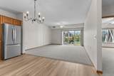 13665 Carrach Avenue - Photo 4