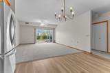 13665 Carrach Avenue - Photo 5