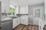 3000 Gettysburg Avenue - Photo 1